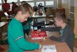 Robolab skačany - IMG_2650