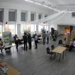 Festival vedy a techniky 2022-krajské kolo - IMG_4112