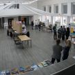 Festival vedy a techniky 2022-krajské kolo - IMG_4139