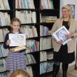 Vyhodnotenie súťaži fantasy asteroid day a misia na asteroid 2022 - IMG_3934
