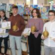 Vyhodnotenie súťaži fantasy asteroid day a misia na asteroid 2022 - IMG_3970