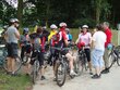 Akcie na hvezdárni 2010