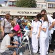 21.09. 2011, Topoľčany, Deň zdravia