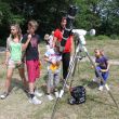 Klátova Nová Ves, 27.05. 2012