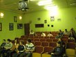 12. 4. 2011, krajské kolo ČVOH