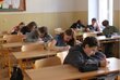 Regionálne kolo Trenčín