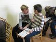 Príroda plná vedomostí 2011, Bánovce Nad Bebravou