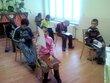 Vesmír plný vedomostí 2010, Bánovce Nad Bebravou