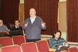 Teodor Pintér, generálny riaditeľ SÚH Hurbanovo