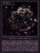 Cassiopeia A