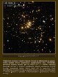 Kopa galaxií CL0024+17