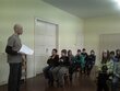 Príroda plná vedomostí 2010
