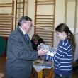 I. kategória, 1. miesto