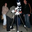 StarCon 2010