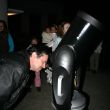 StarCon 2010