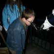 StarCon 2010