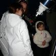 StarCon 2010