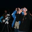 StarCon 2010
