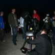StarCon 2010