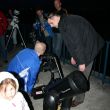 StarCon 2010