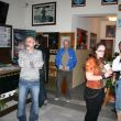 StarCon 2010