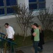 StarCon 2010