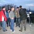StarCon 2010