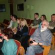 StarCon 2010