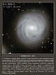 Galaxia NGC 4921