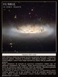 Galaxia NGC 4522