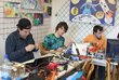 SOSA Workshop