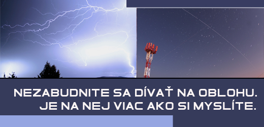 Prechod Venuše