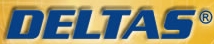 Deltas
