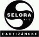 logo Selora