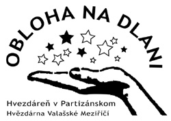 OnD - logo