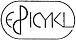 Ebicykl Ebicykl