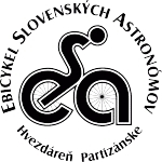 ESA logo