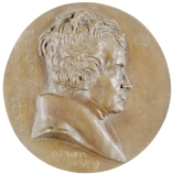 André Marie AMPÉRE André Marie AMPÉRE