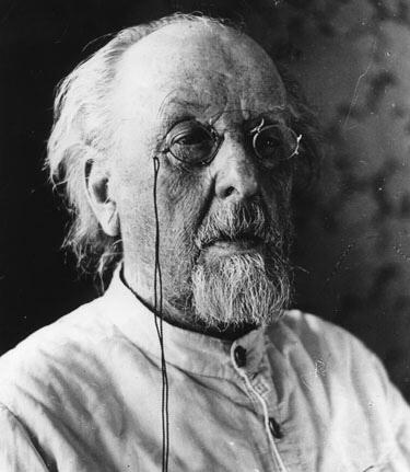 K. E. Ciolkovskij K. E. Ciolkovskij