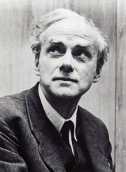 Paul Dirac