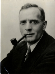 Edwin Hubble Edwin Hubble