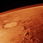 Mars