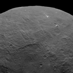 Ceres