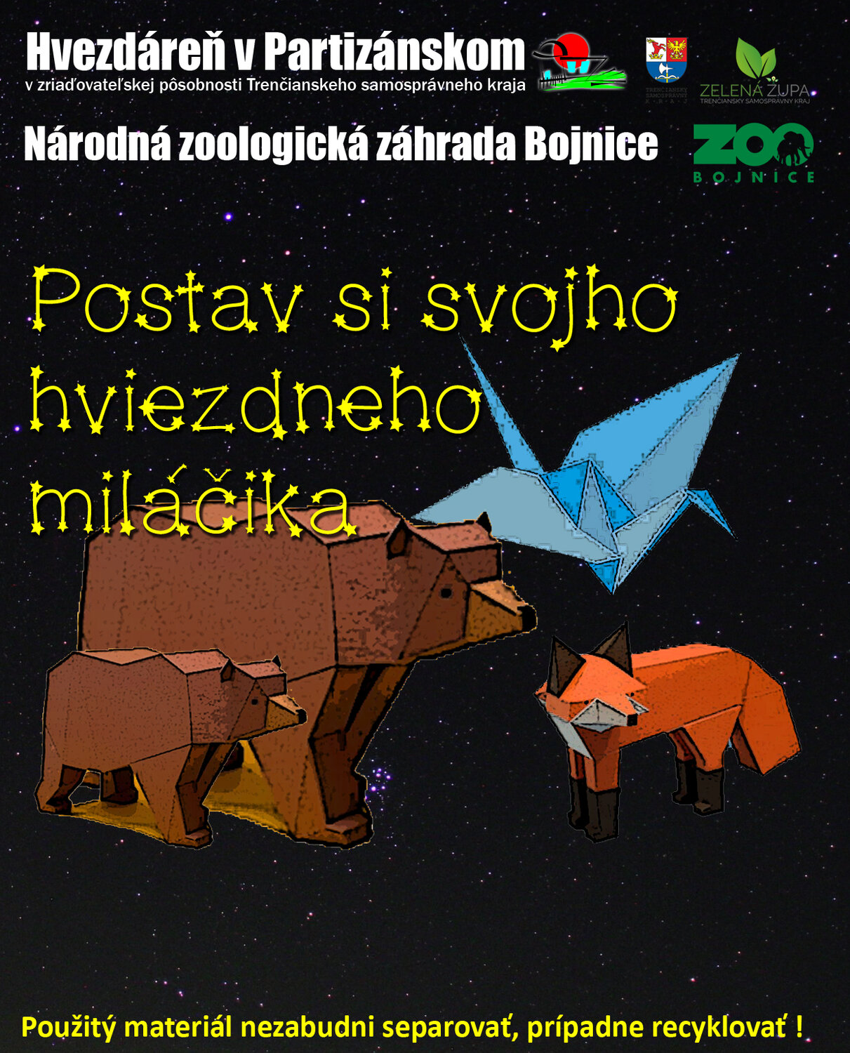 3D