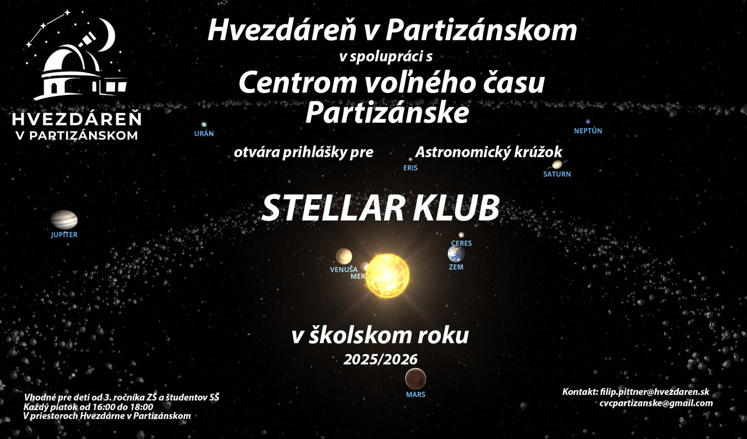 StellarKlubCVC2526