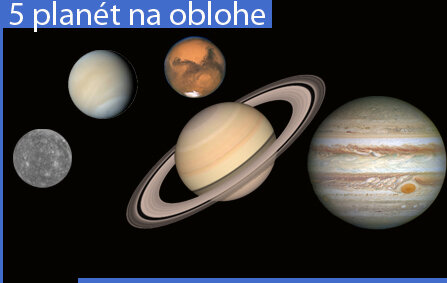 Planetárny maratón Planetárny maratón