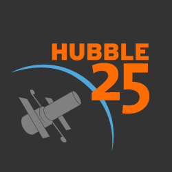 25. výročie HST 25. výročie HST