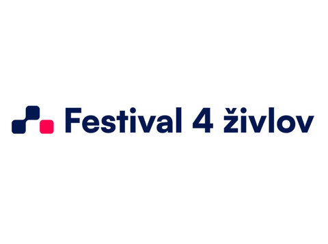 Festival 4 živlov 