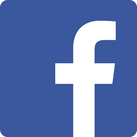 Zmena facebookovej stránky