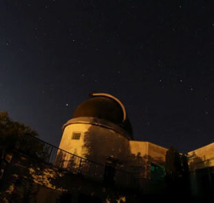 Astronomické úkazy 2022 Astronomické úkazy 2022